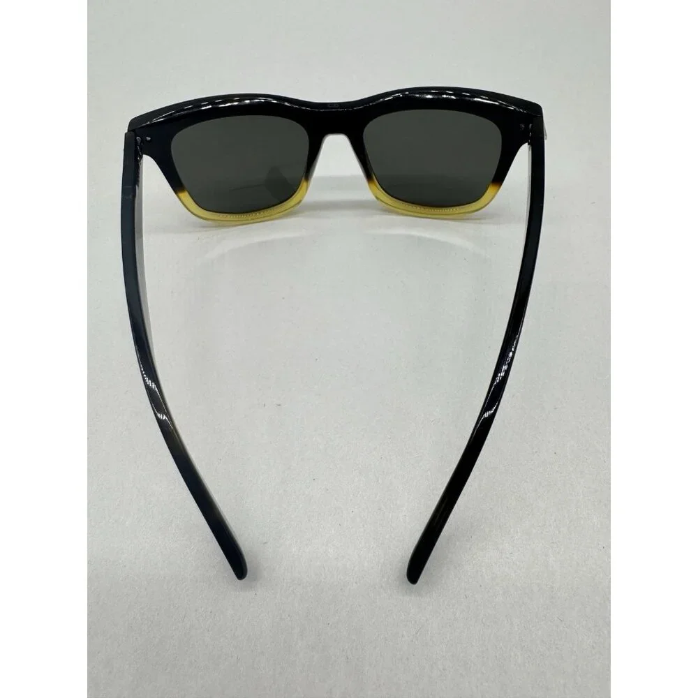 Dior christian diorblacksuit